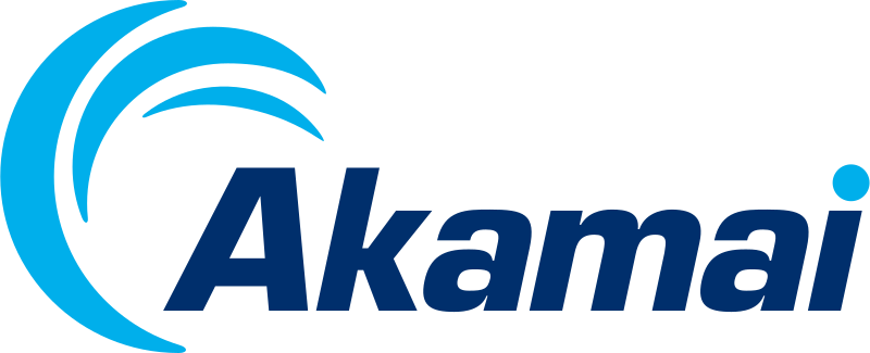 Akamai Technologies logo