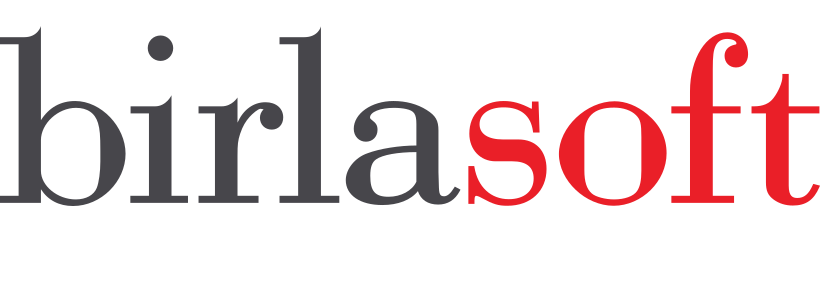 Birlasoft