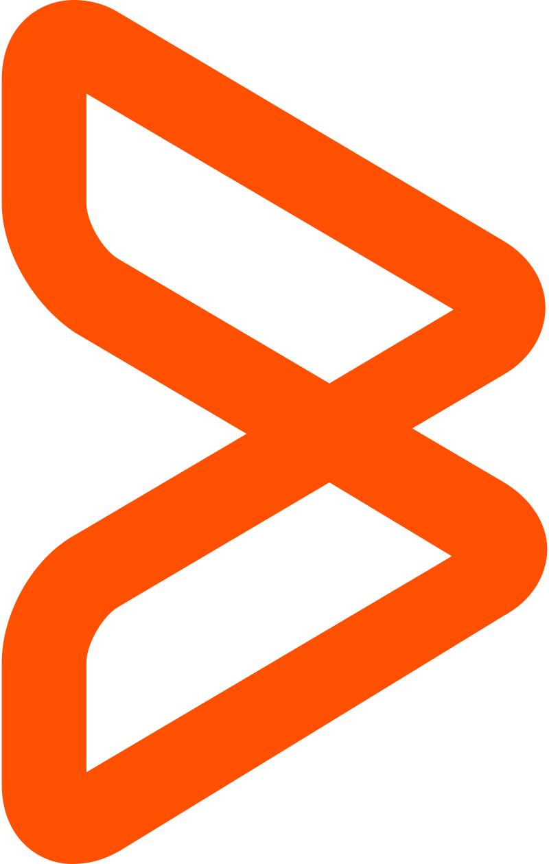 BMC Software logo