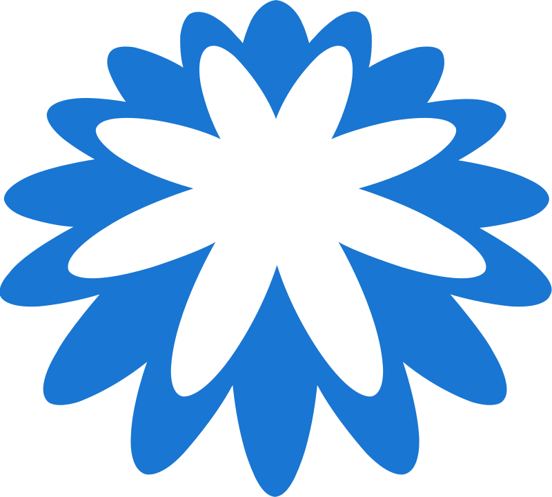 Coupa logo