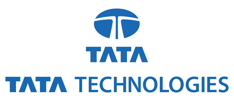Tata Technologies logo