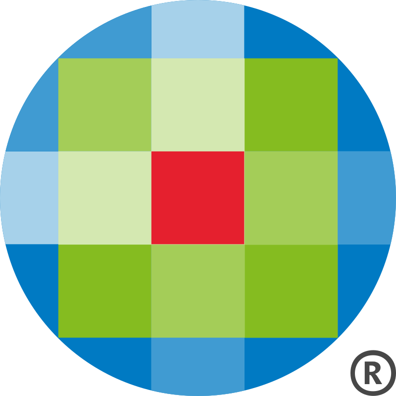 Wolters Kluwer logo